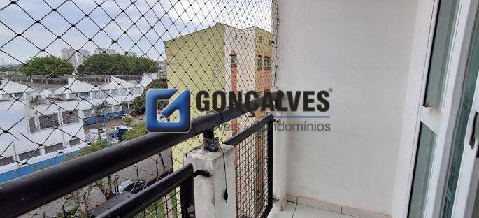 15017, Apartamento, à venda, à venda, 400.000,00,Prosperidade, São Caetano do Sul,3 quartos: 