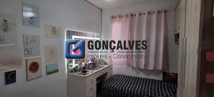 15017, Apartamento, à venda, à venda, 400.000,00,Prosperidade, São Caetano do Sul,3 quartos: 