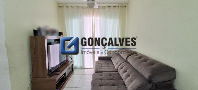 15017, Apartamento, à venda, à venda, 400.000,00,Prosperidade, São Caetano do Sul,3 quartos: 