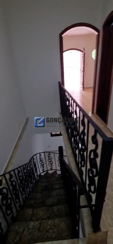 15018, Sobrado, à venda, à venda, 700.000,00,Santa Paula, São Caetano do Sul,3 quartos: 