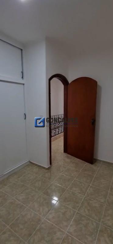 15018, Sobrado, à venda, à venda, 700.000,00,Santa Paula, São Caetano do Sul,3 quartos: 