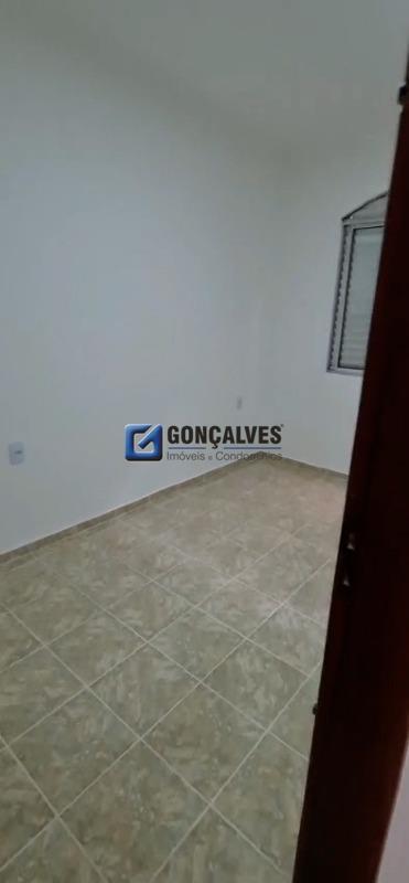 15018, Sobrado, à venda, à venda, 700.000,00,Santa Paula, São Caetano do Sul,3 quartos: 