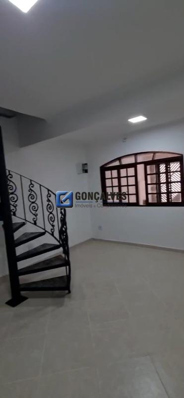 15018, Sobrado, à venda, à venda, 700.000,00,Santa Paula, São Caetano do Sul,3 quartos: 