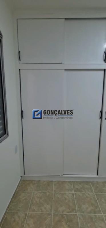 15018, Sobrado, à venda, à venda, 700.000,00,Santa Paula, São Caetano do Sul,3 quartos: 