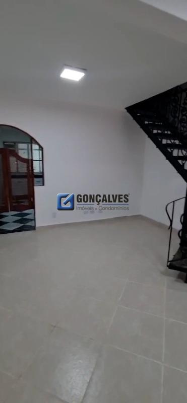 15018, Sobrado, à venda, à venda, 700.000,00,Santa Paula, São Caetano do Sul,3 quartos: 