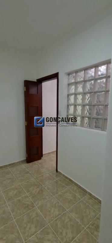 15018, Sobrado, à venda, à venda, 700.000,00,Santa Paula, São Caetano do Sul,3 quartos: 