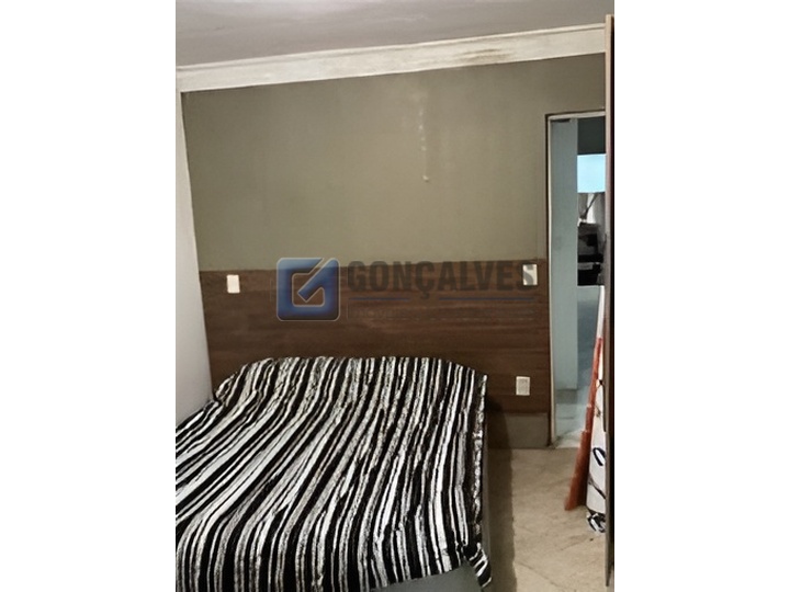 1502, Sobrado, à venda, à venda, 450.000,00,Demarchi, São Bernardo do Campo,3 quartos: B (31)