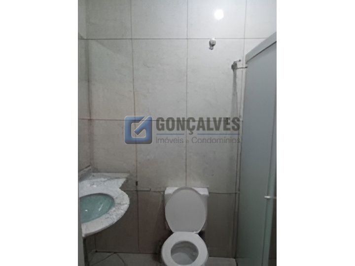 1502, Sobrado, à venda, à venda, 450.000,00,Demarchi, São Bernardo do Campo,3 quartos: C (30)