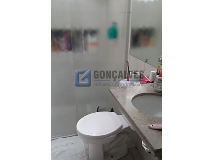 1502, Sobrado, à venda, à venda, 450.000,00,Demarchi, São Bernardo do Campo,3 quartos: C (31)