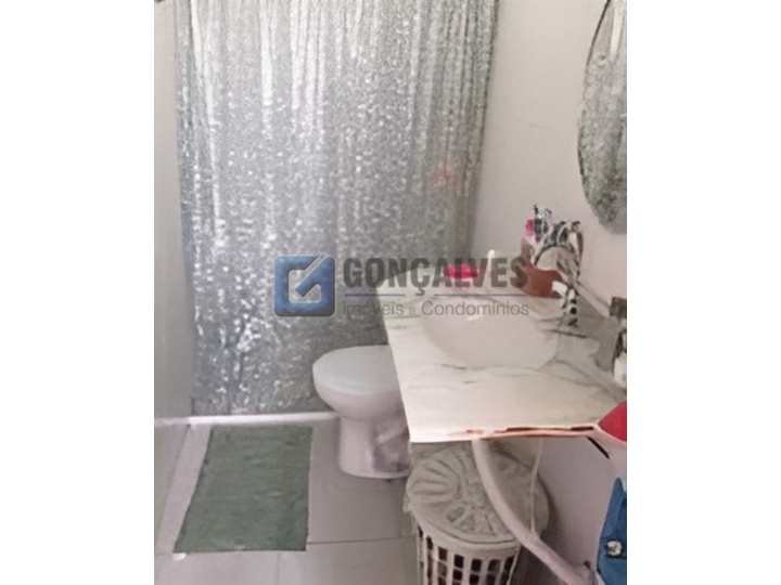 1502, Sobrado, à venda, à venda, 450.000,00,Demarchi, São Bernardo do Campo,3 quartos: C (32)