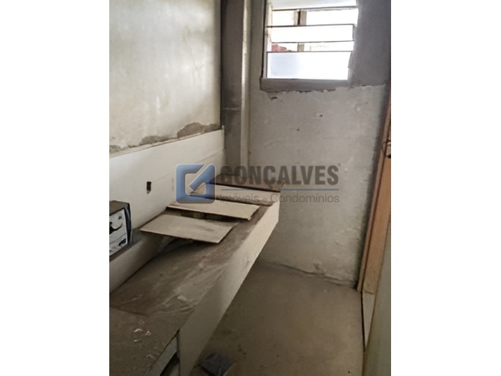 1502, Sobrado, à venda, à venda, 450.000,00,Demarchi, São Bernardo do Campo,3 quartos: D (30)