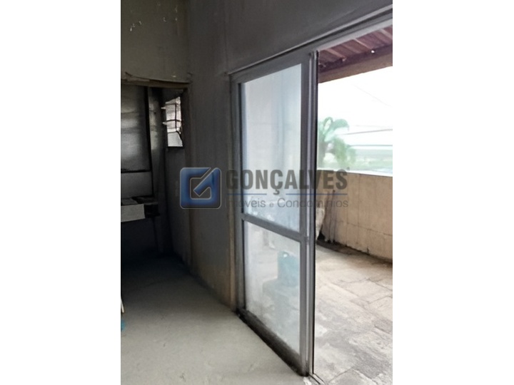 1502, Sobrado, à venda, à venda, 450.000,00,Demarchi, São Bernardo do Campo,3 quartos: D (31)