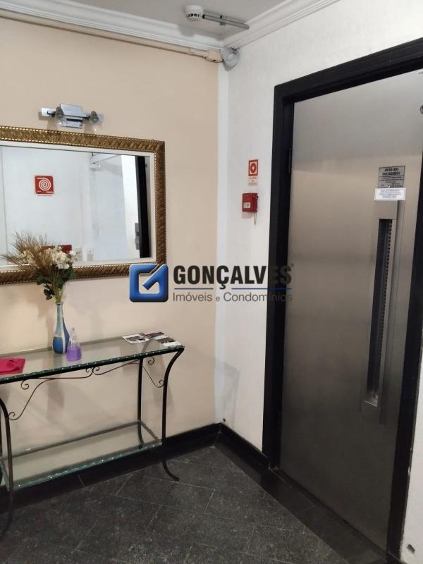 15022, Sala, à venda, à venda, 250.000,00,Jardim do Mar, São Bernardo do Campo,: 