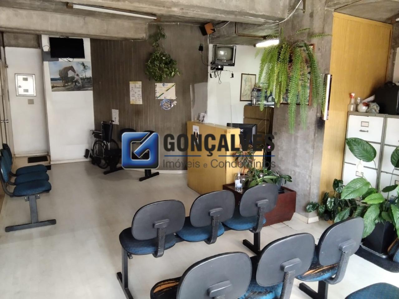 15022, Sala, à venda, à venda, 250.000,00,Jardim do Mar, São Bernardo do Campo,: 