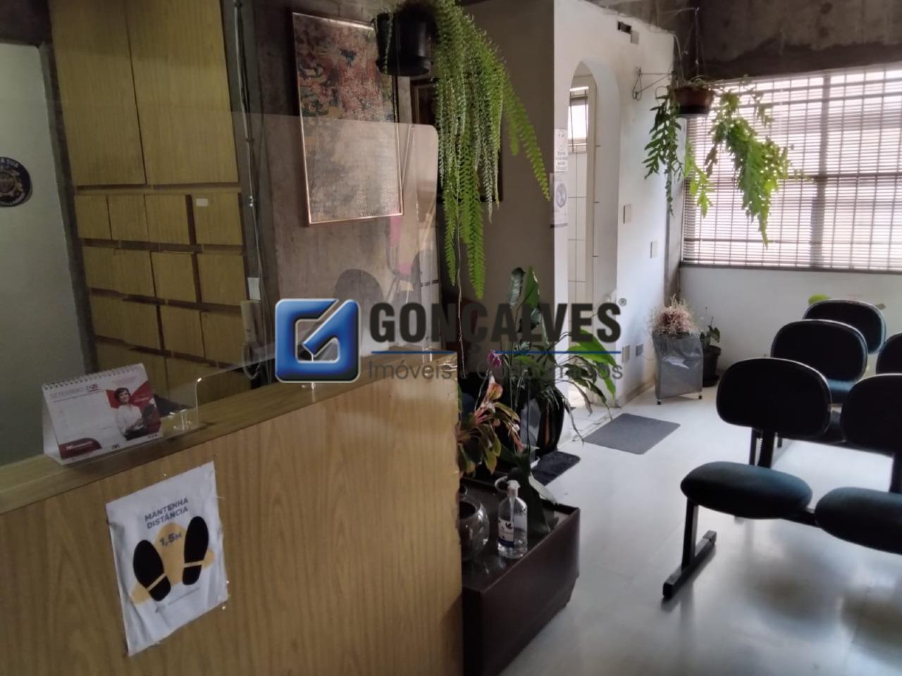 15022, Sala, à venda, à venda, 250.000,00,Jardim do Mar, São Bernardo do Campo,: 