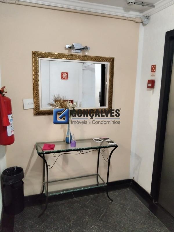 15022, Sala, à venda, à venda, 250.000,00,Jardim do Mar, São Bernardo do Campo,: 