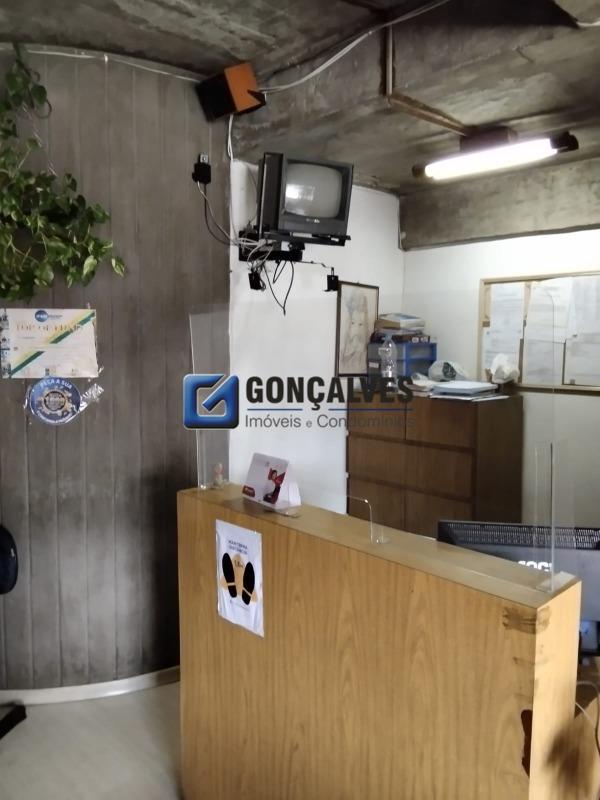 15022, Sala, à venda, à venda, 250.000,00,Jardim do Mar, São Bernardo do Campo,: 