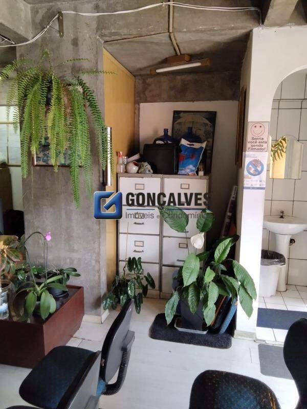 15022, Sala, à venda, à venda, 250.000,00,Jardim do Mar, São Bernardo do Campo,: 