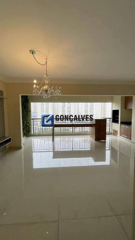 15023, Apartamento, à venda, à venda, 407.000,00,Santa Maria, Santo André,2 quartos: 