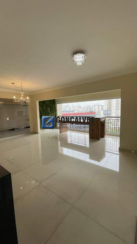 15023, Apartamento, à venda, à venda, 407.000,00,Santa Maria, Santo André,2 quartos: 