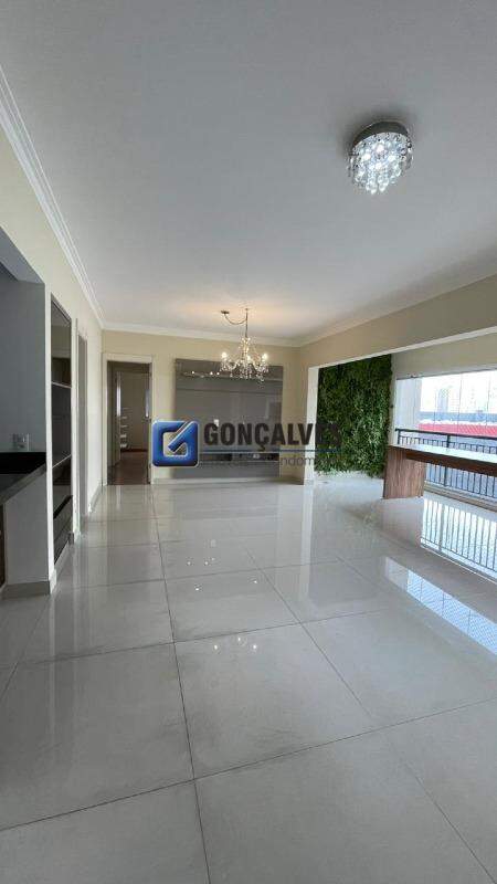 15023, Apartamento, à venda, à venda, 407.000,00,Santa Maria, Santo André,2 quartos: 