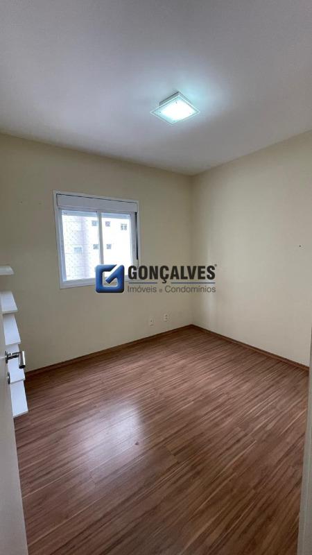 15023, Apartamento, à venda, à venda, 407.000,00,Santa Maria, Santo André,2 quartos: 