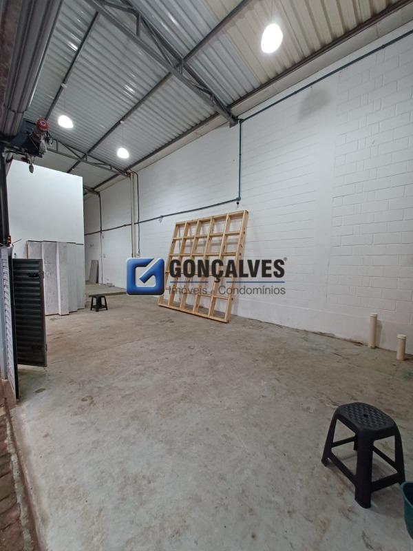 15024, Salão, para aluguel, para alugar, 14.500,00,Assunção, São Bernardo do Campo,: 