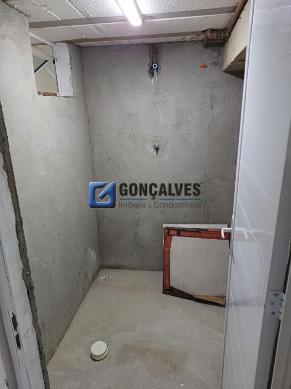 15024, Salão, para aluguel, para alugar, 14.500,00,Assunção, São Bernardo do Campo,: 