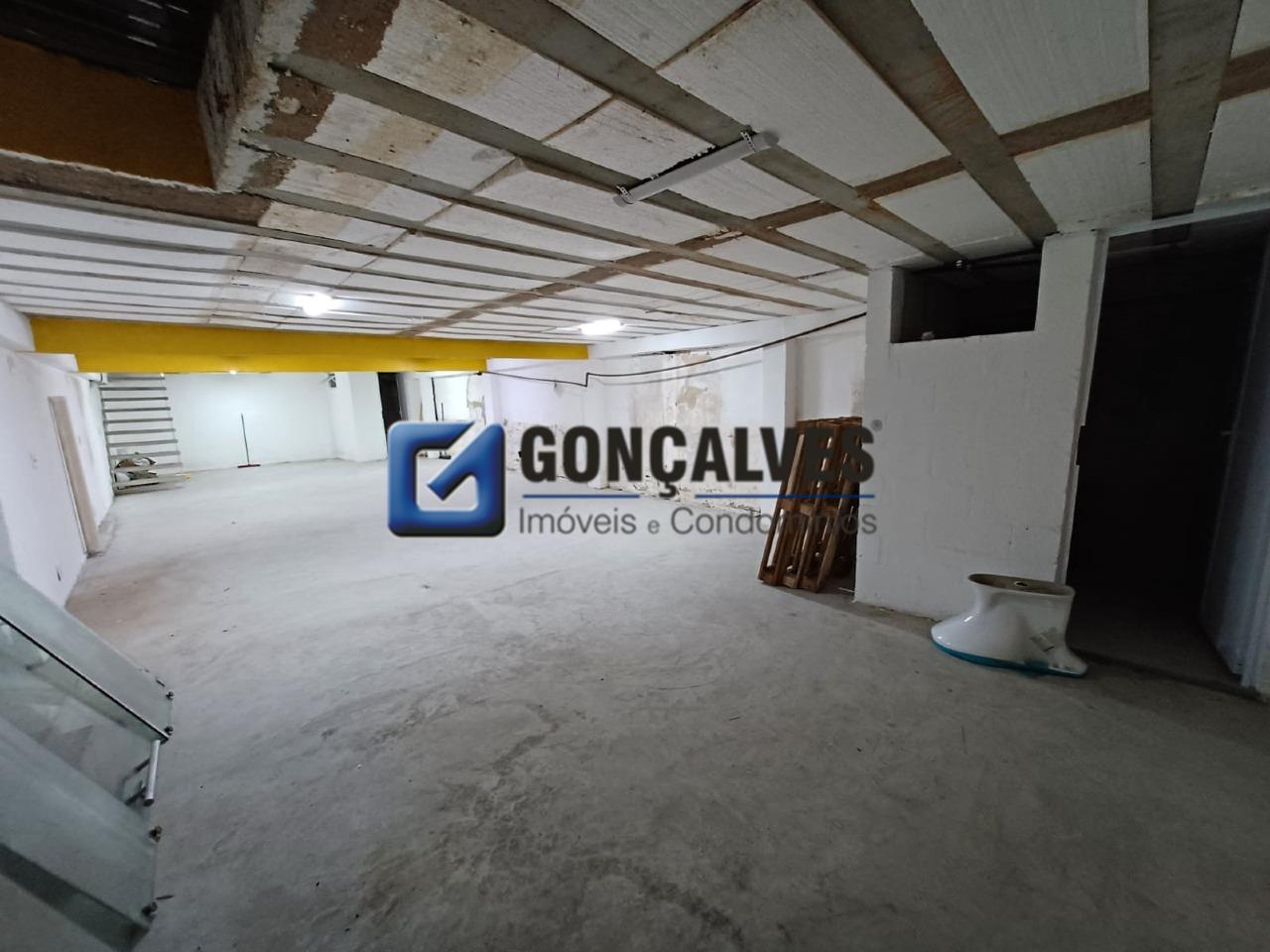 15024, Salão, para aluguel, para alugar, 14.500,00,Assunção, São Bernardo do Campo,: 