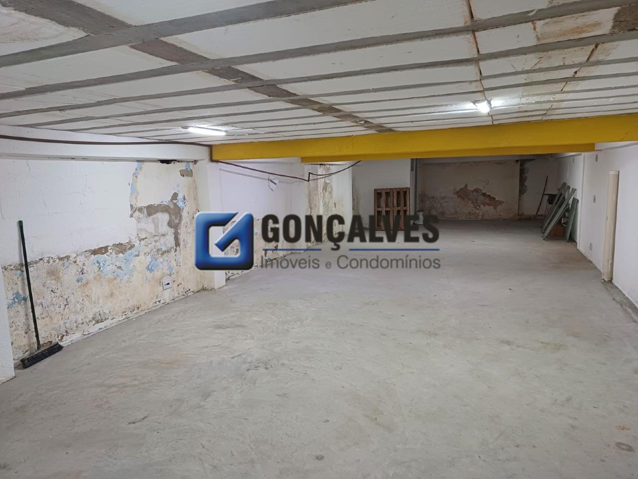 15024, Salão, para aluguel, para alugar, 14.500,00,Assunção, São Bernardo do Campo,: 