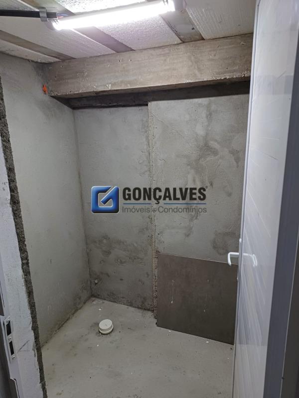 15024, Salão, para aluguel, para alugar, 14.500,00,Assunção, São Bernardo do Campo,: 