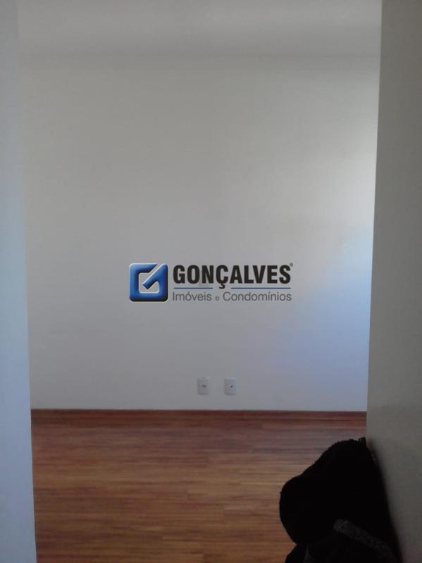 15025, Apartamento, à venda, à venda, 350.000,00,Jardim Jamaica, Santo André,2 quartos: 