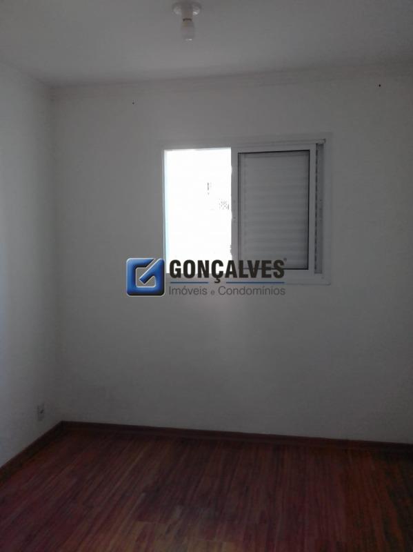 15025, Apartamento, à venda, à venda, 350.000,00,Jardim Jamaica, Santo André,2 quartos: 