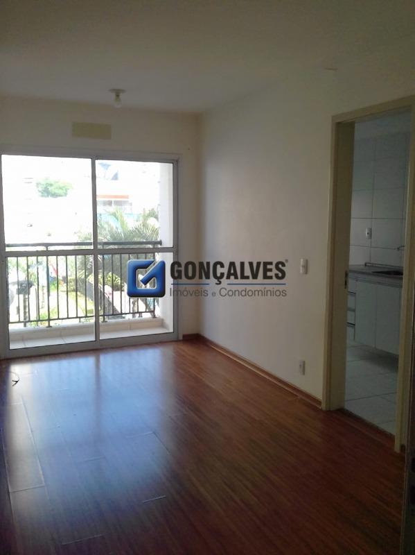 15025, Apartamento, à venda, à venda, 350.000,00,Jardim Jamaica, Santo André,2 quartos: 