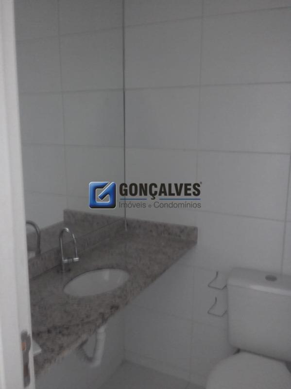 15025, Apartamento, à venda, à venda, 350.000,00,Jardim Jamaica, Santo André,2 quartos: 