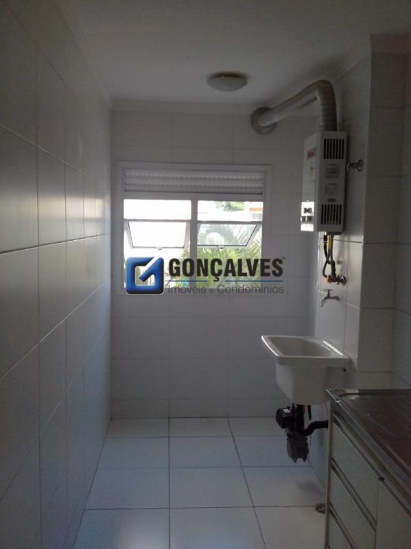 15025, Apartamento, à venda, à venda, 350.000,00,Jardim Jamaica, Santo André,2 quartos: 