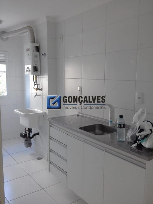 15025, Apartamento, à venda, à venda, 350.000,00,Jardim Jamaica, Santo André,2 quartos: 