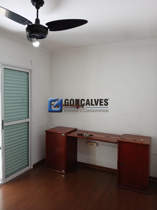 15026, Apartamento, à venda, à venda, 470.000,00,Campestre, Santo André,3 quartos: 