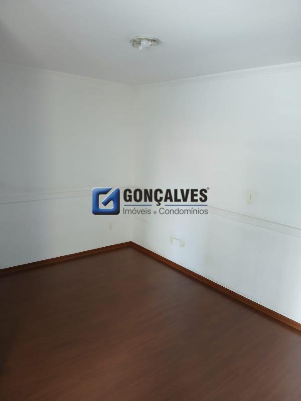 15026, Apartamento, à venda, à venda, 470.000,00,Campestre, Santo André,3 quartos: 