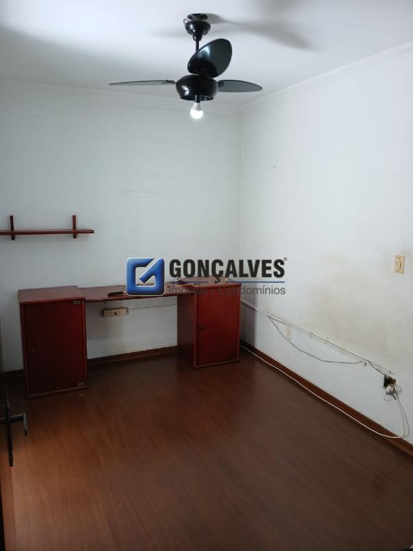 15026, Apartamento, à venda, à venda, 470.000,00,Campestre, Santo André,3 quartos: 