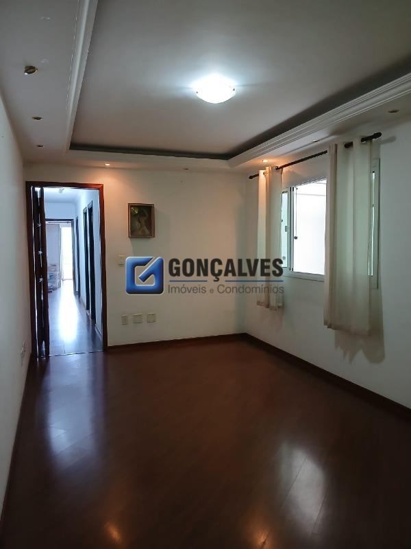 15026, Apartamento, à venda, à venda, 470.000,00,Campestre, Santo André,3 quartos: 