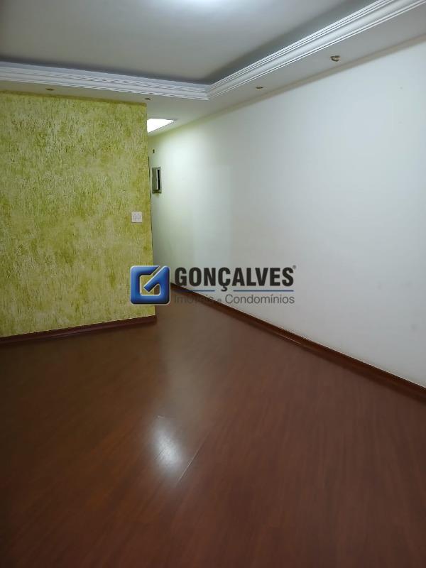 15026, Apartamento, à venda, à venda, 470.000,00,Campestre, Santo André,3 quartos: 