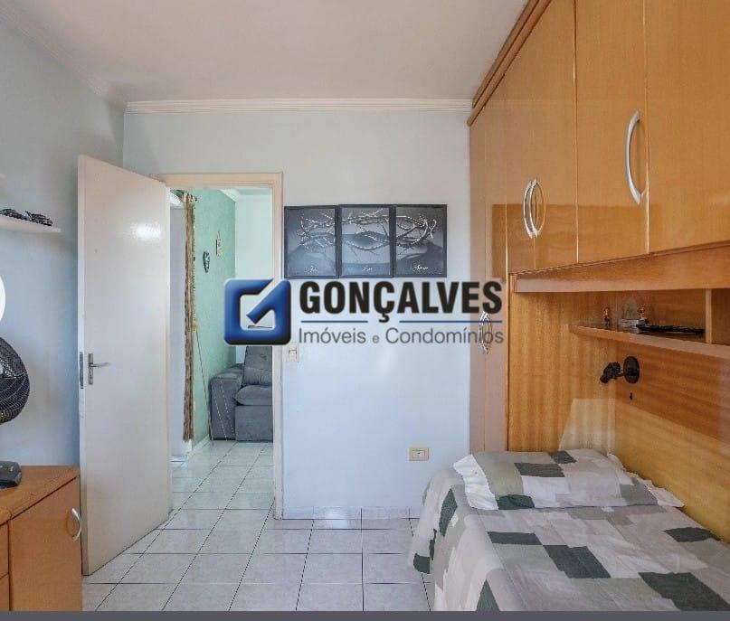 15027, Apartamento, à venda, à venda, 260.000,00,Taboão, São Bernardo do Campo,2 quartos: 