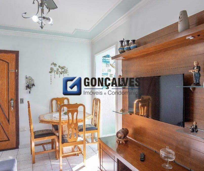 15027, Apartamento, à venda, à venda, 260.000,00,Taboão, São Bernardo do Campo,2 quartos: 