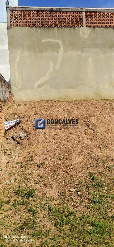 15029, Terreno, à venda, à venda, 297.000,00,Vila Assunção, Santo André,: 
