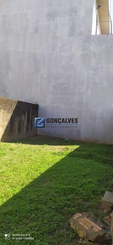 15029, Terreno, à venda, à venda, 297.000,00,Vila Assunção, Santo André,: 