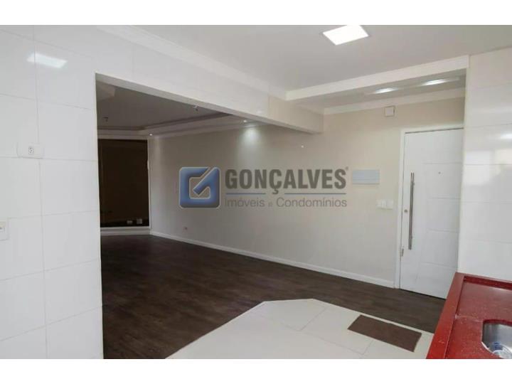 1503, Apartamento, à venda, à venda, 400.000,00,Baeta Neves, São Bernardo do Campo,2 quartos: A (30)