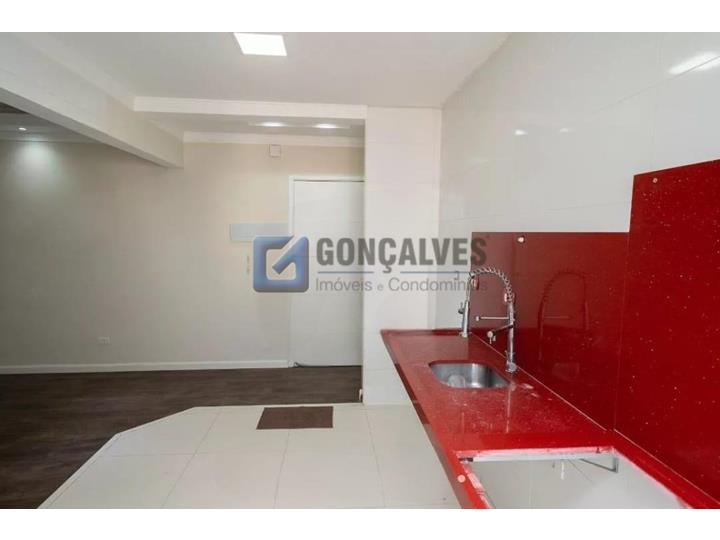 1503, Apartamento, à venda, à venda, 400.000,00,Baeta Neves, São Bernardo do Campo,2 quartos: A (32)