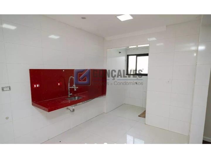 1503, Apartamento, à venda, à venda, 400.000,00,Baeta Neves, São Bernardo do Campo,2 quartos: A (33)