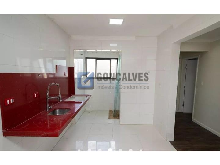 1503, Apartamento, à venda, à venda, 400.000,00,Baeta Neves, São Bernardo do Campo,2 quartos: A (35)